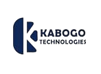 cropped-logo_kabogo_Technologies-pgn.png