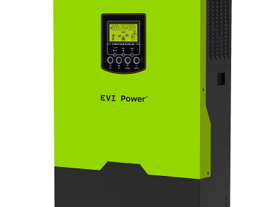EVI-SHI3000V