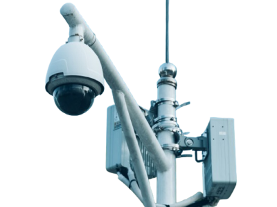 cctv